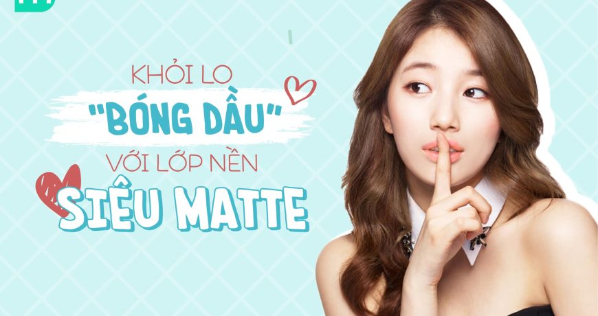 chu-trinh-make-up-cho-da-dau