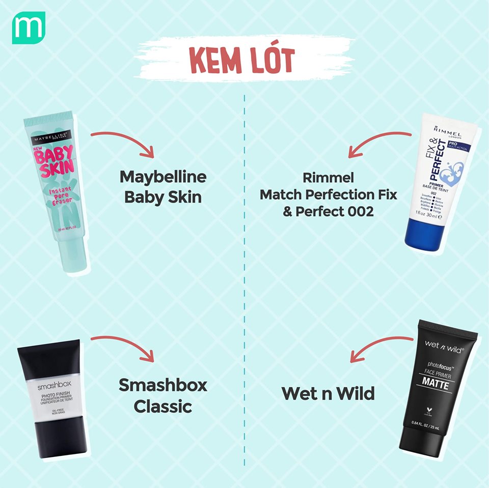 chu-trinh-make-up-cho-da-dau
