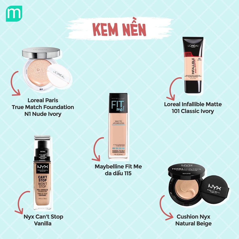 chu-trinh-make-up-cho-da-dau