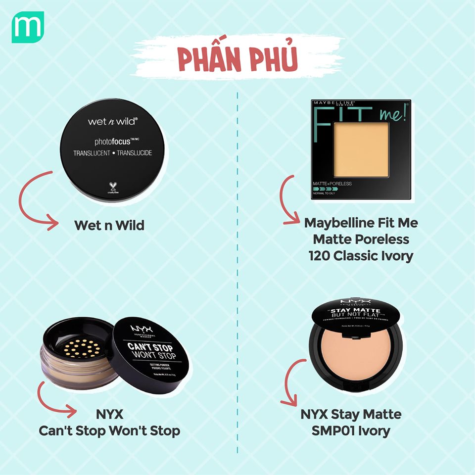 chu-trinh-make-up-cho-da-dau