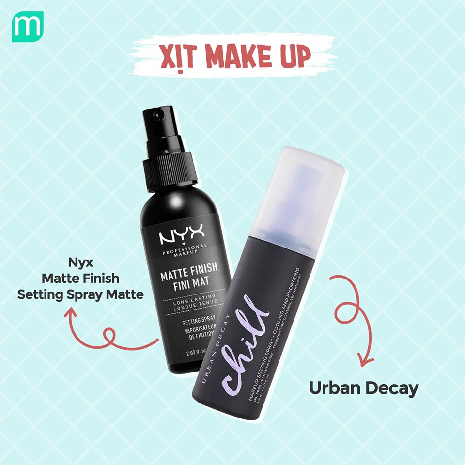 chu-trinh-make-up-cho-da-dau