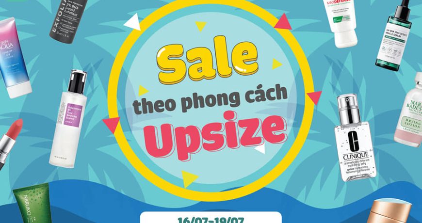chuong-trinh-tri-an-khach-hang-sale-theo-phong-cach-upsize