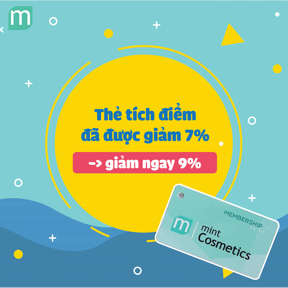 chuong-trinh-tri-an-khach-hang-sale-theo-phong-cach-upsize