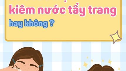 co-nen-su-dung-sua-rua-mat-kiem-tay-trang