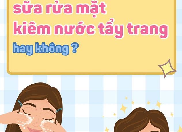 co-nen-su-dung-sua-rua-mat-kiem-tay-trang