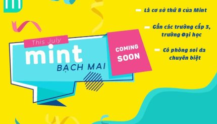 co-the-ban-chua-biet-ve-mint-237-bach-mai