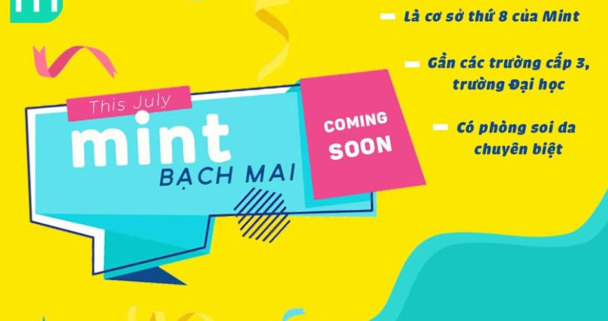 co-the-ban-chua-biet-ve-mint-237-bach-mai