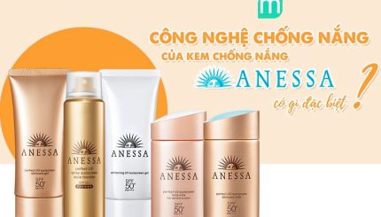 cong-nghe-chong-nang-cua-anessa-co-gi-dac-biet