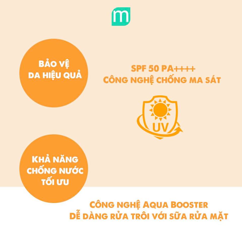 Công Nghệ Chống Nắng Của Anessa Có Gì Đặc Biệt? cong-nghe-chong-nang-cua-anessa-co-gi-dac-biet