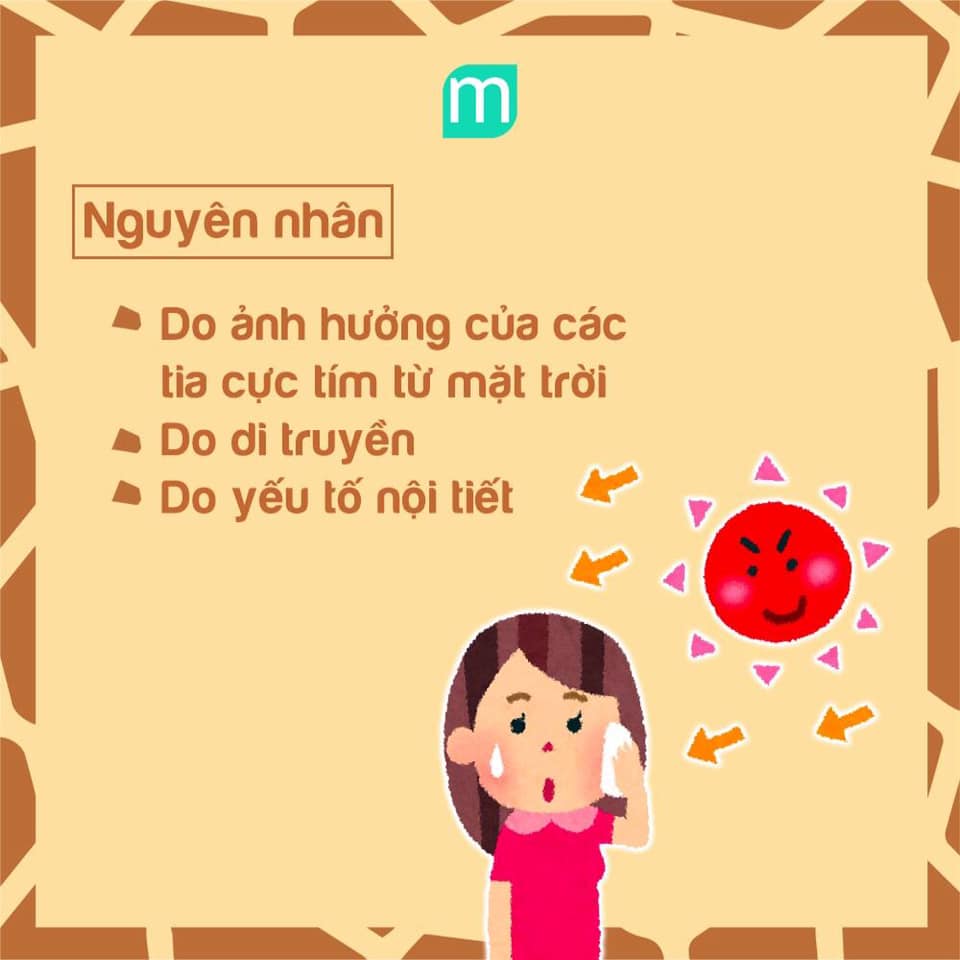 da-sam-nam-nguyen-nhan-va-cach-khac-phuc