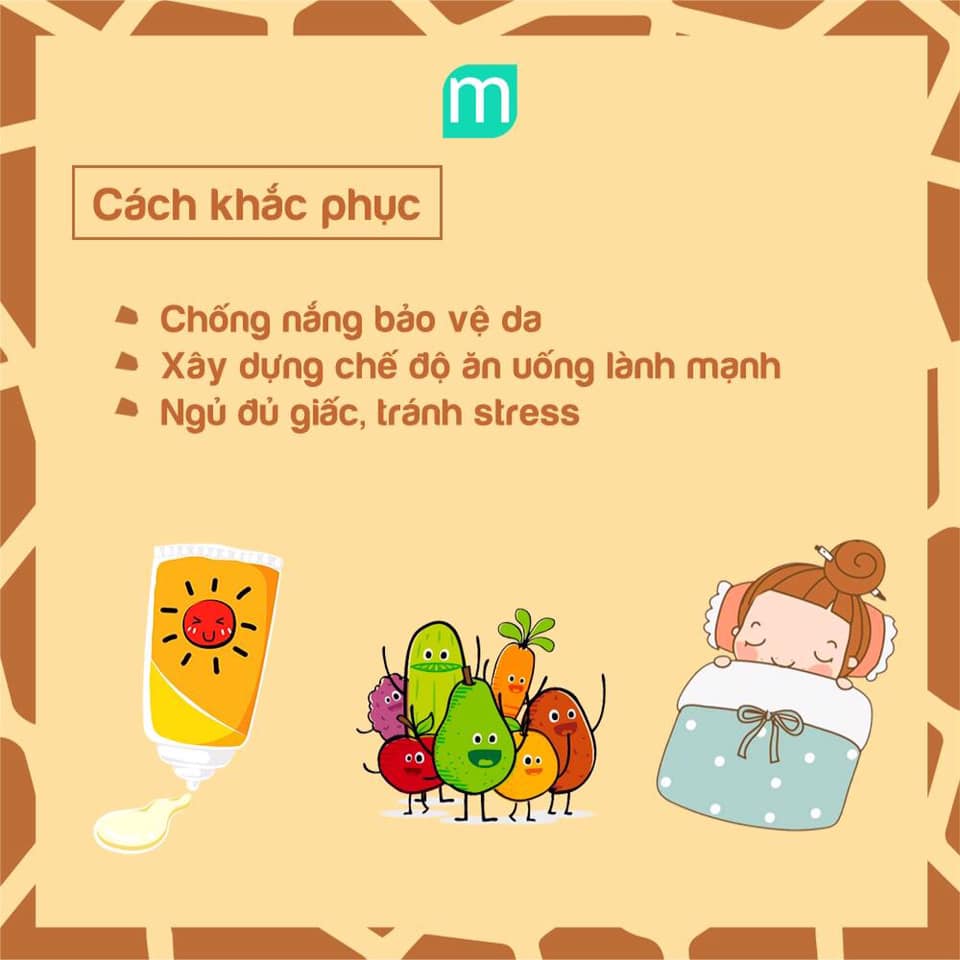 da-sam-nam-nguyen-nhan-va-cach-khac-phuc