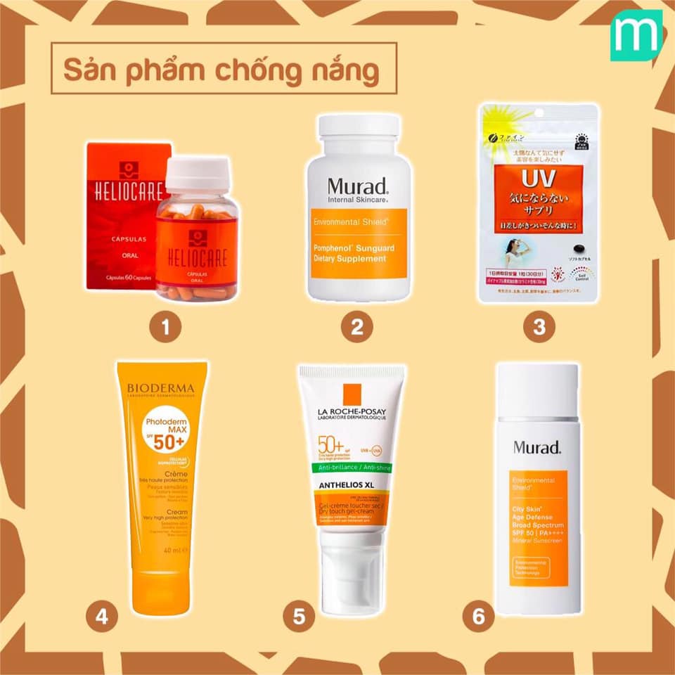 da-sam-nam-nguyen-nhan-va-cach-khac-phuc
