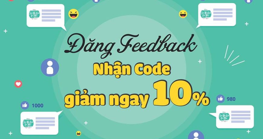 dang-feedback-nhan-code-giam-gia-lien-tay