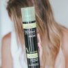 dau-goi-kho-tresemme-volumizing-dry-shampoo