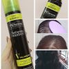 dau-goi-kho-tresemme-volumizing-dry-shampoo