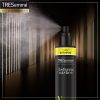 dau-goi-kho-tresemme-volumizing-dry-shampoo