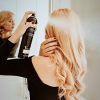 dau-goi-kho-tresemme-volumizing-dry-shampoo