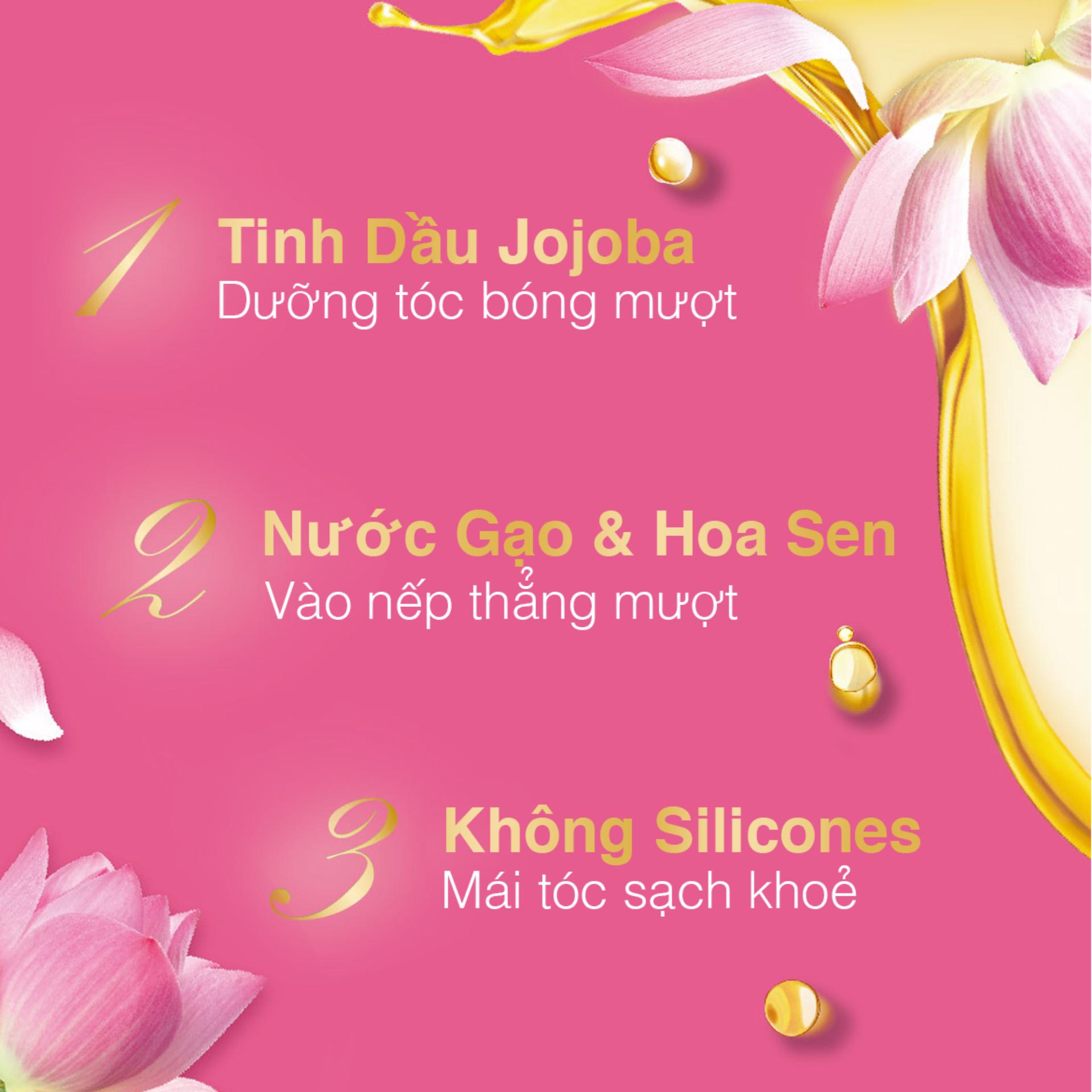 dau-xa-dove-botanical-selection-hong-hoa-sen-dau-jojoba2