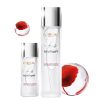 duong-chat-loreal-revitalift-crystal-micro-essence