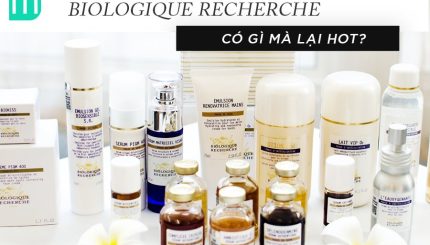 giai-ma-con-sot-biologique-recherche