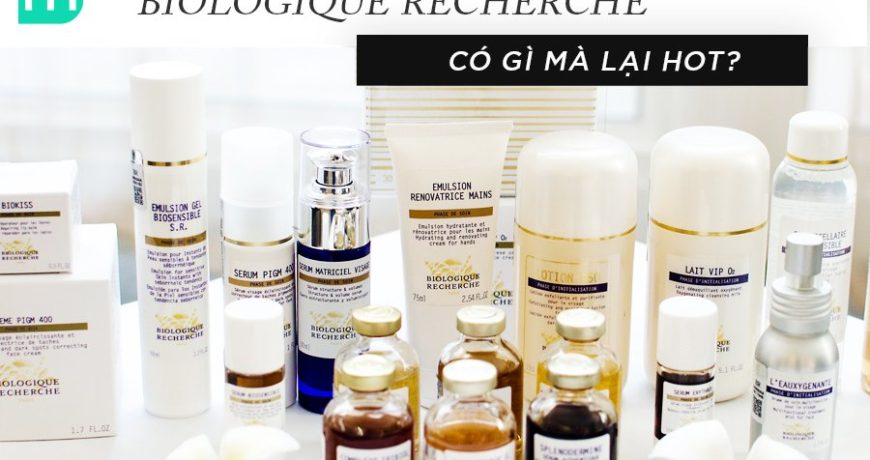 giai-ma-con-sot-biologique-recherche