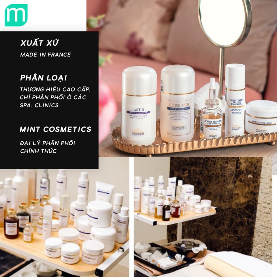 giai-ma-con-sot-biologique-recherche