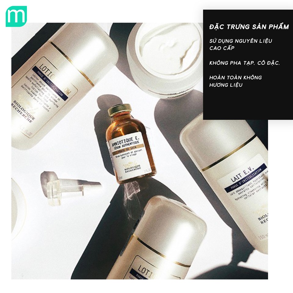 giai-ma-con-sot-biologique-recherche