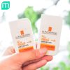 kem-chong-nang-larocheposay-anthelios-pocket-spf50kem-chong-nang-larocheposay-anthelios-pocket-spf502