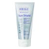 kem-chong-nang-obagi-sun-shield-matte-premium-spf50