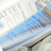 kem-chong-nang-obagi-sun-shield-matte-premium-spf50