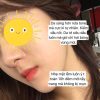 kem-chong-nang-obagi-sun-shield-matte-premium-spf50