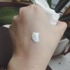 kem-chong-nang-obagi-sun-shield-matte-premium-spf50
