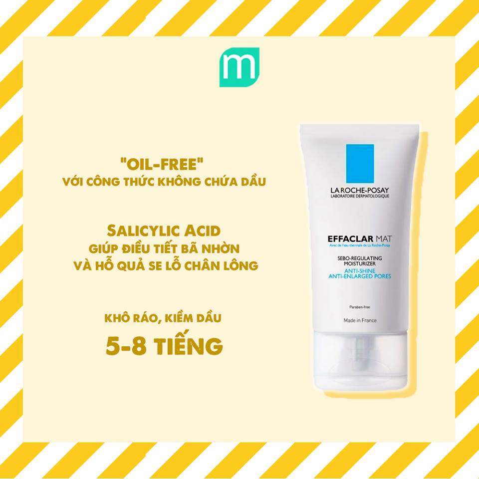 Kem Dưỡng Có Thực Sự Cần Thiết Với Da Dầu? kem-duong-co-that-su-can-thiet-voi-da-dau