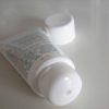 kem-khu-mui-kiehls-superbly-efficient-anti-perspirant-deodorant-cream
