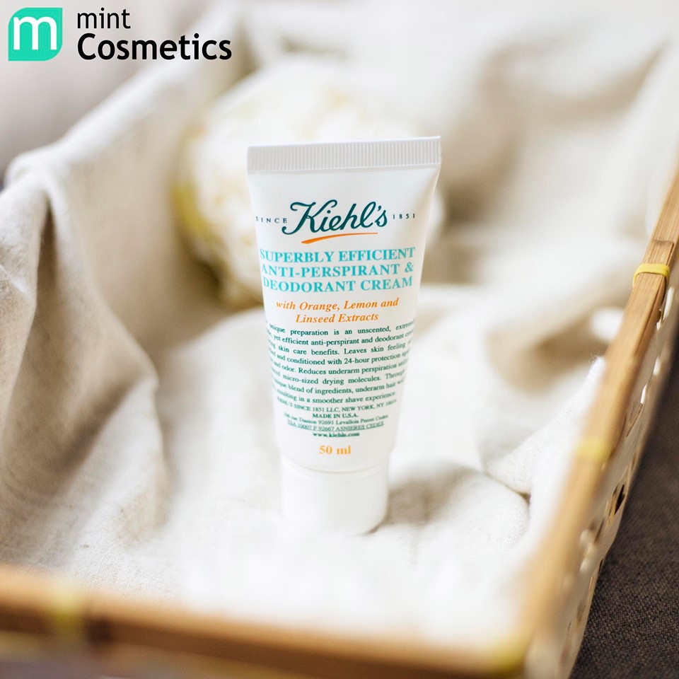 kem-khu-mui-kiehls-superbly-efficient-anti-perspirant-deodorant-cream