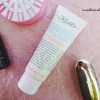 kem-khu-mui-kiehls-superbly-efficient-anti-perspirant-deodorant-cream