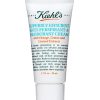 kem-khu-mui-kiehls-superbly-efficient-anti-perspirant-deodorant-cream