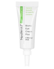 kem-mat-neo-strata-bionic-eye-cream-plus 