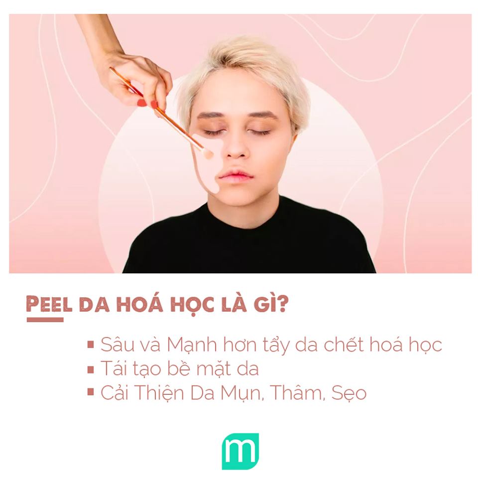 lam-the-nao-de-peeling-da-thuc-su-dep-len