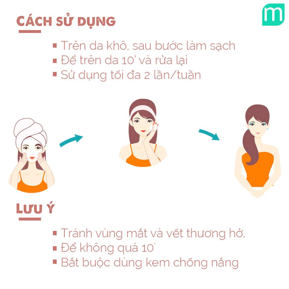 lam-the-nao-de-peeling-da-thuc-su-dep-len