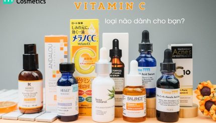 lua-chon-vitamin-c-phu-hop-voi-tung-loai-da