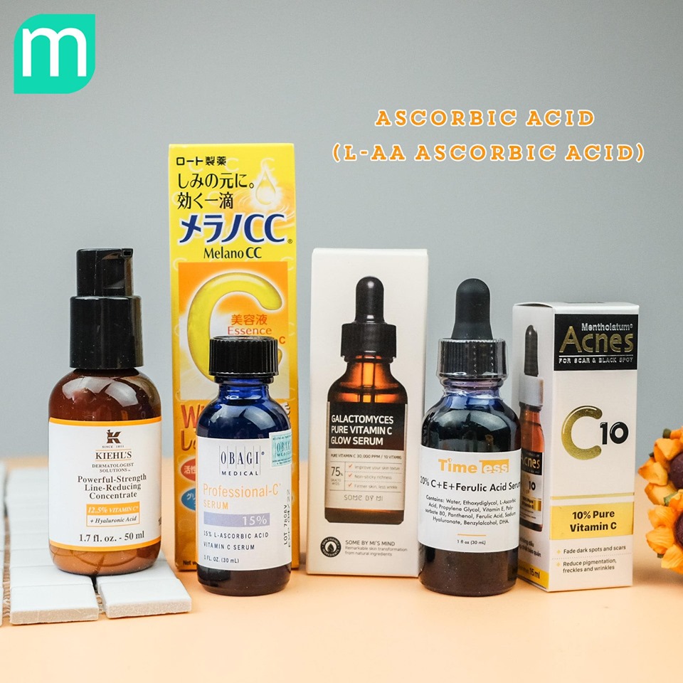 lua-chon-vitamin-c-phu-hop-voi-tung-loai-da