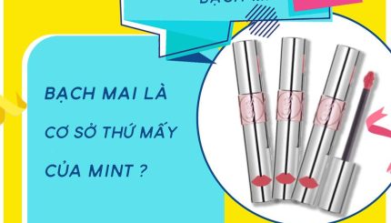 mini-game-say-hi-to-mint-237-bach-mai