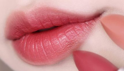 Mix Son Mac Powder Kiss My Tweedy và Stay Curious mix-son-mac-powder-kiss-my-tweedy-va-stay-curious