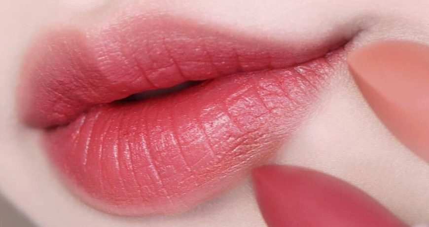 mix-son-mac-powder-kiss-my-tweedy-va-stay-curious