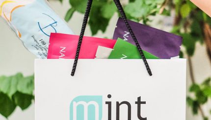 Mua Gì Với 50k Ở Mint 237 Bạch Mai mua-gi-voi-50k-o-mint-237-bach-mai2