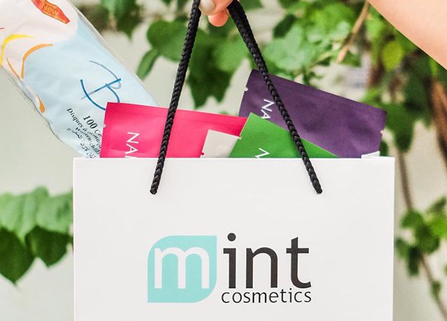 Mua Gì Với 50k Ở Mint 237 Bạch Mai mua-gi-voi-50k-o-mint-237-bach-mai2