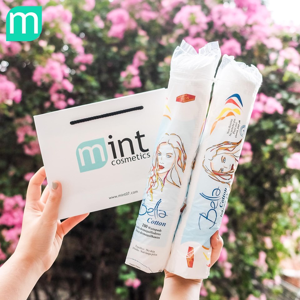 Mua Gì Với 50k Ở Mint 237 Bạch Mai mua-gi-voi-50k-o-mint-237-bach-mai2