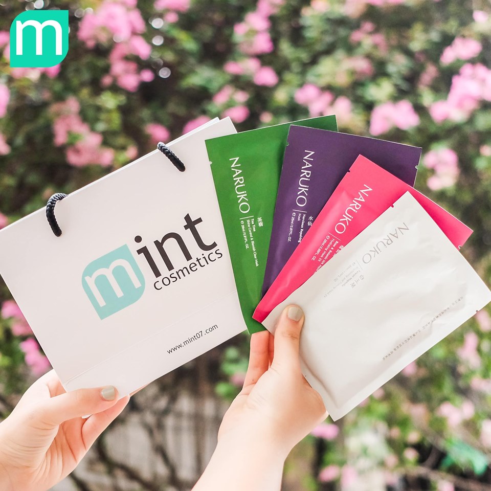 Mua Gì Với 50k Ở Mint 237 Bạch Mai mua-gi-voi-50k-o-mint-237-bach-mai2