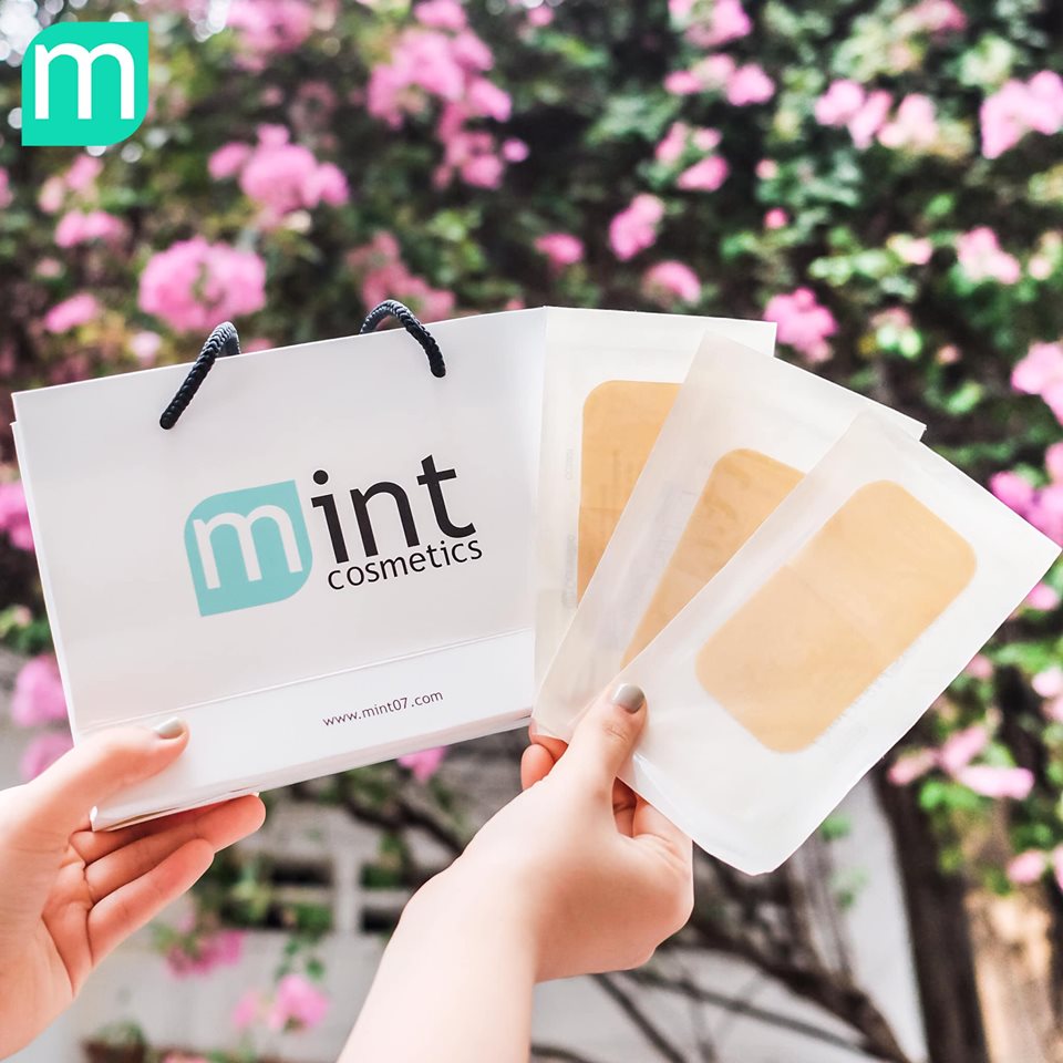 Mua Gì Với 50k Ở Mint 237 Bạch Mai mua-gi-voi-50k-o-mint-237-bach-mai2